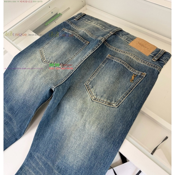 ���� ���ζ� û���� DR682379