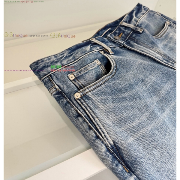 ���� ���ζ� û���� DR682380