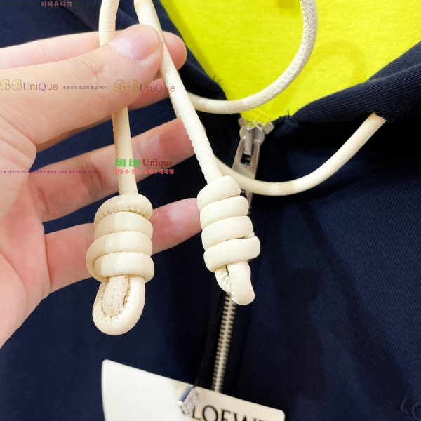 ���� �ο��� ���� LW386247