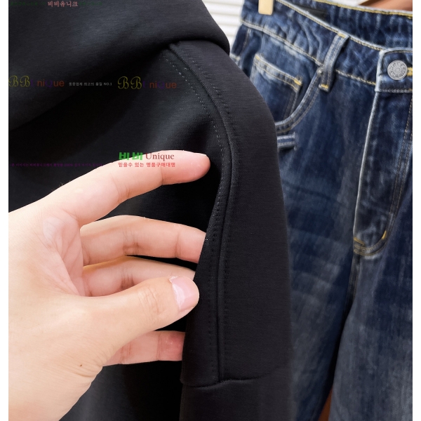 ���� ����� ��Ŷ GV371497