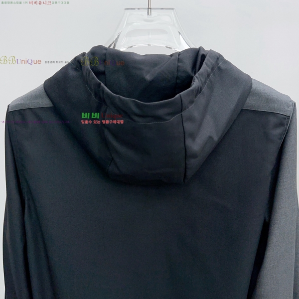 ���� ����� �ĵ� ���� T1638739