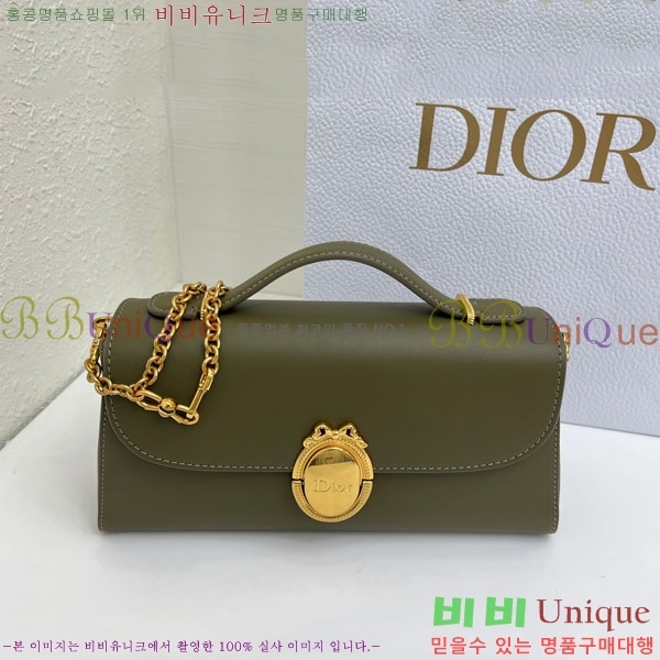 #��* �޴޸��� �Ŀ�ġ M3671-102