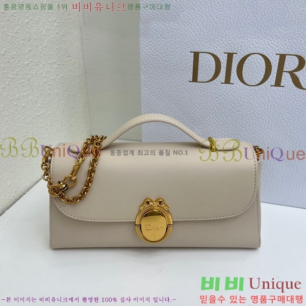 #��* �޴޸��� �Ŀ�ġ M3671-104