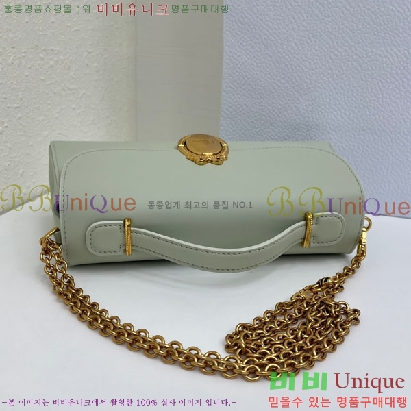 #��* �޴޸��� �Ŀ�ġ M3671-105