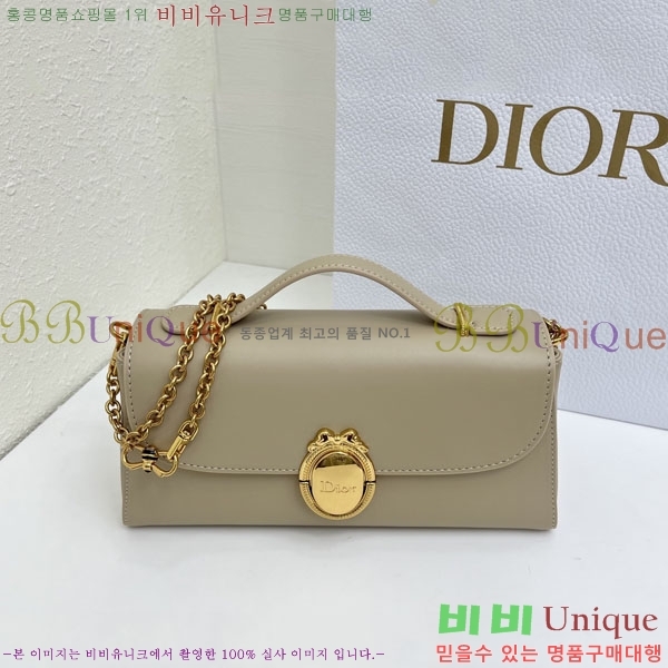 #��* �޴޸��� �Ŀ�ġ M3671-106