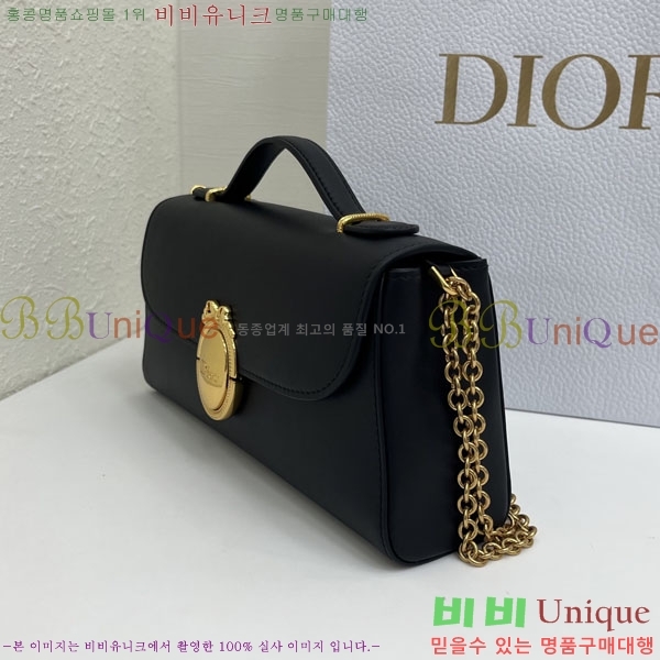 #��* �޴޸��� �Ŀ�ġ M3671-107