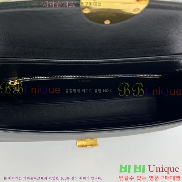#��* �޴޸��� �Ŀ�ġ M3671-107