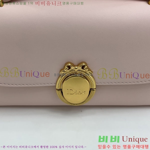 #��* �޴޸��� �Ŀ�ġ M3671-108