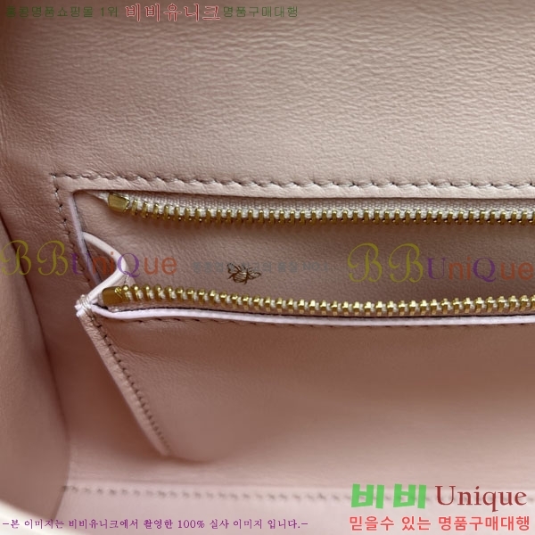 #��* �޴޸��� �Ŀ�ġ M3671-108