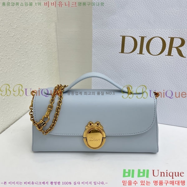 #��* �޴޸��� �Ŀ�ġ M3671-110