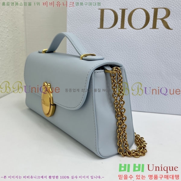 #��* �޴޸��� �Ŀ�ġ M3671-110