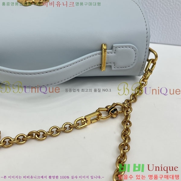 #��* �޴޸��� �Ŀ�ġ M3671-110