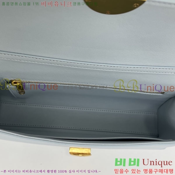 #��* �޴޸��� �Ŀ�ġ M3671-110