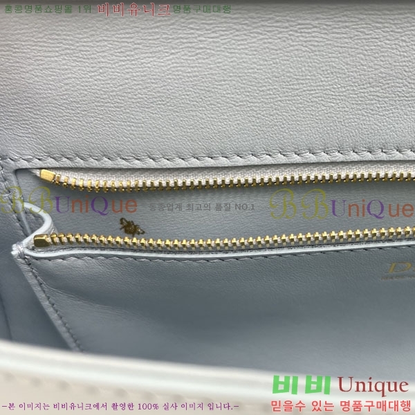 #��* �޴޸��� �Ŀ�ġ M3671-110