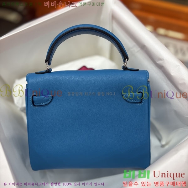 #�����޽� �̸� �� HE6157090-20
