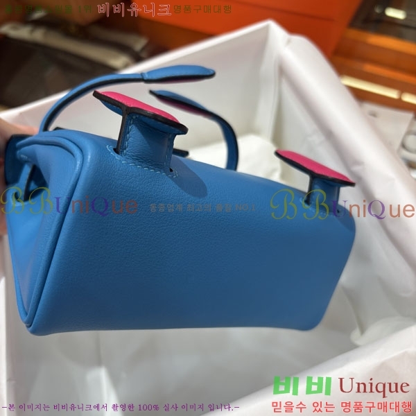 #�����޽� �̸� �� HE6157090-20