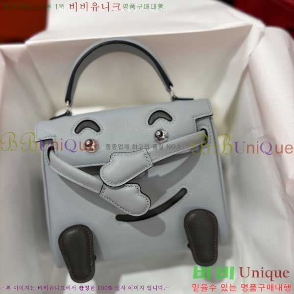 #�����޽� �̸� �� HE6157090-19