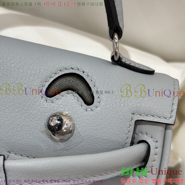 #�����޽� �̸� �� HE6157090-19