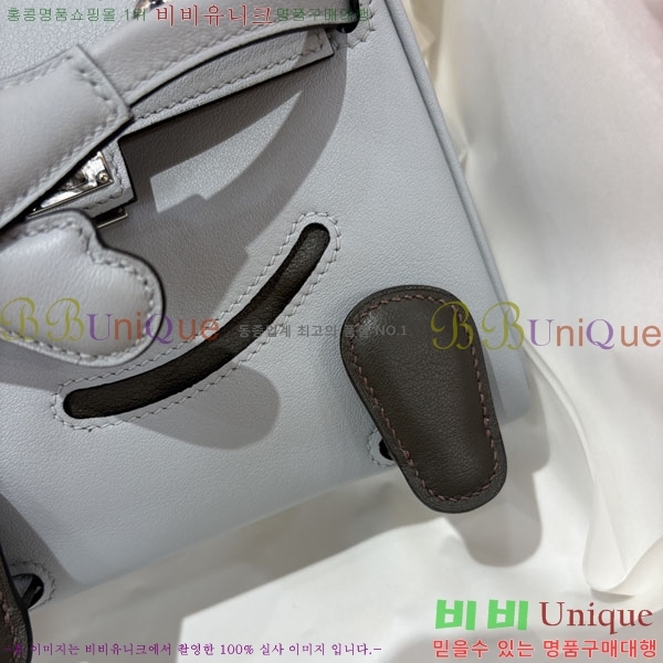 #�����޽� �̸� �� HE6157090-19