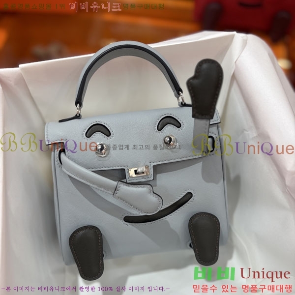 #�����޽� �̸� �� HE6157090-19