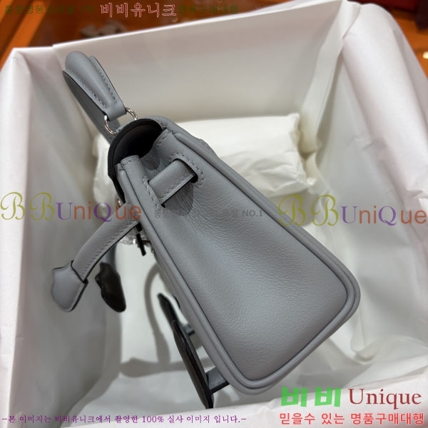 #�����޽� �̸� �� HE6157090-19