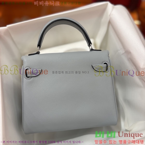 #�����޽� �̸� �� HE6157090-19