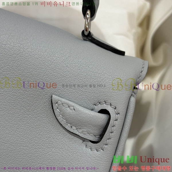 #�����޽� �̸� �� HE6157090-19
