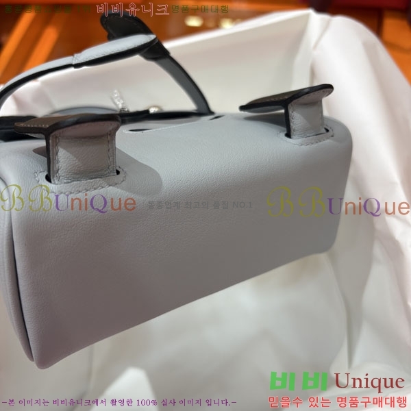 #�����޽� �̸� �� HE6157090-19