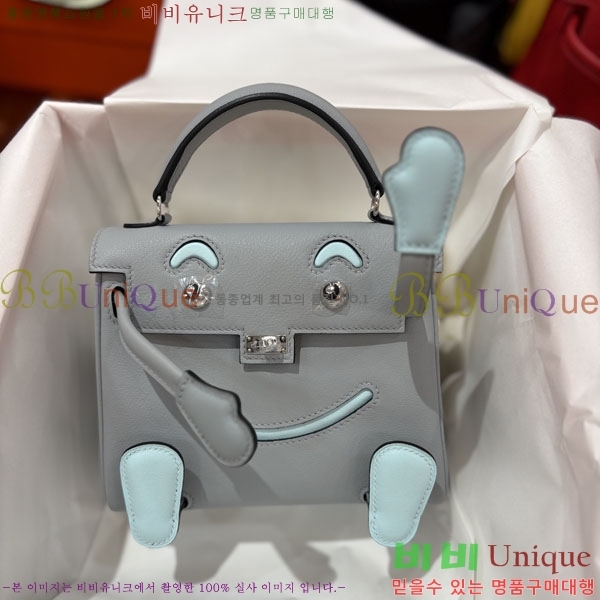 #�����޽� �̸� �� HE6157090-1