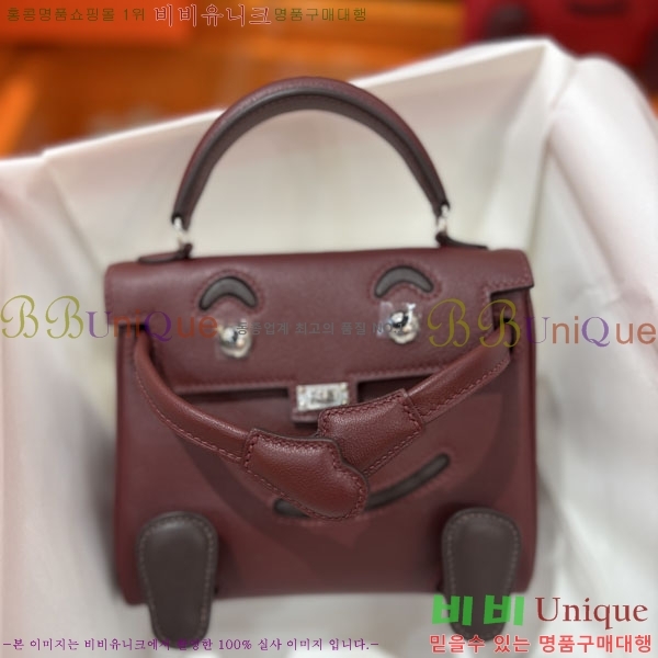 #�����޽� �̸� �� HE6157090-2