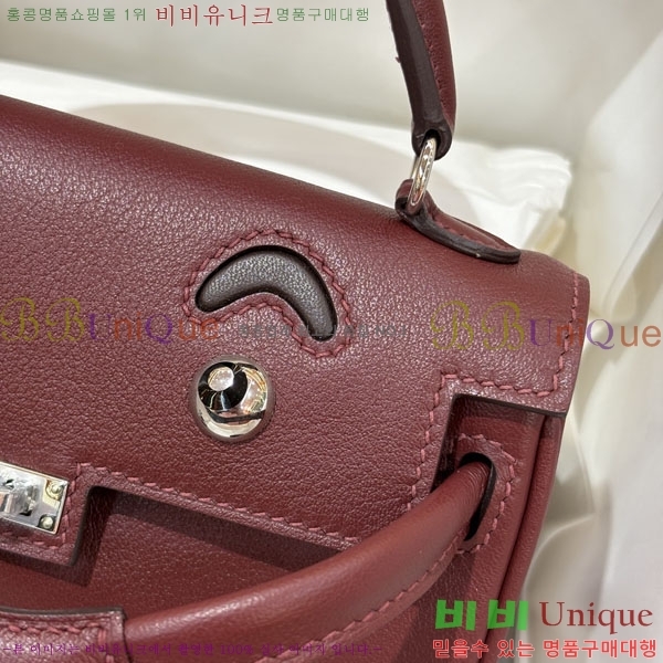 #�����޽� �̸� �� HE6157090-2