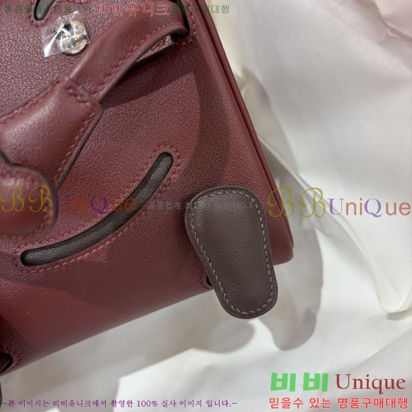 #�����޽� �̸� �� HE6157090-2