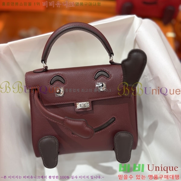 #�����޽� �̸� �� HE6157090-2