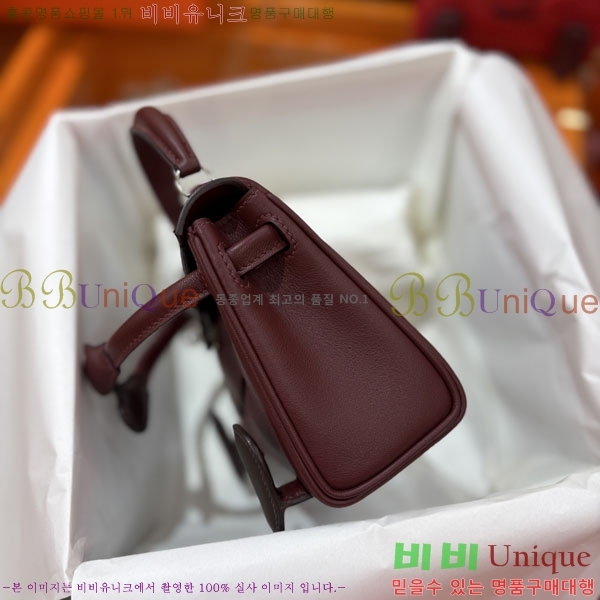 #�����޽� �̸� �� HE6157090-2