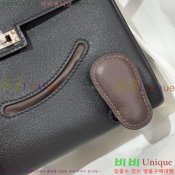 #�����޽� �̸� �� HE6157090-3