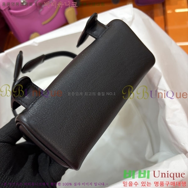 #�����޽� �̸� �� HE6157090-3
