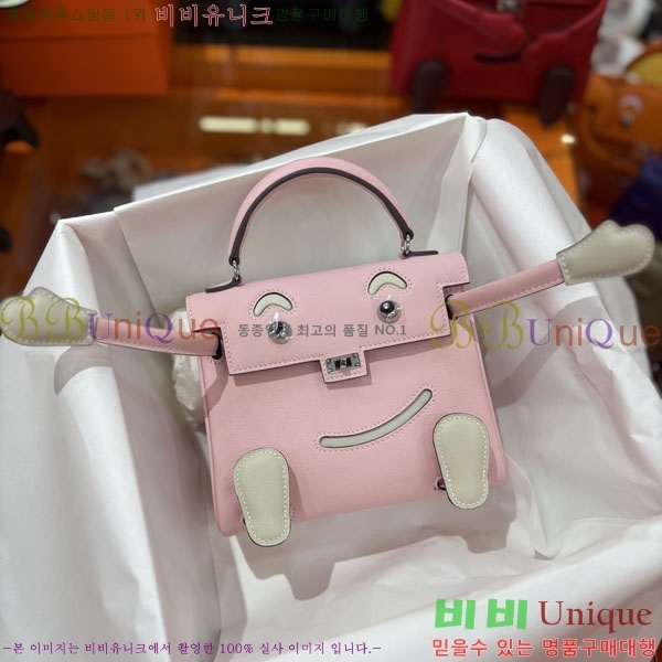 #�����޽� �̸� �� HE6157090-5