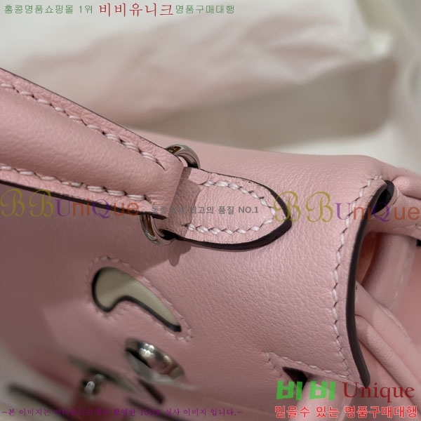 #�����޽� �̸� �� HE6157090-5