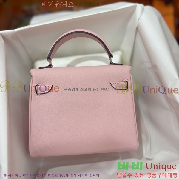 #�����޽� �̸� �� HE6157090-5