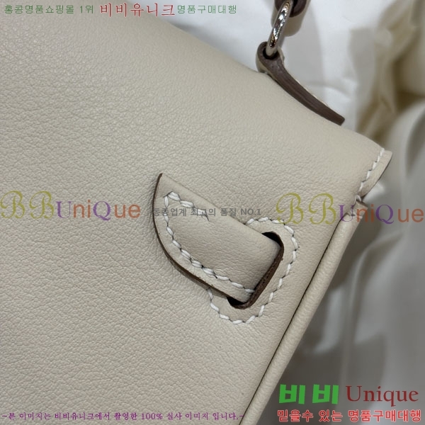 #�����޽� �̸� �� HE6157090-6