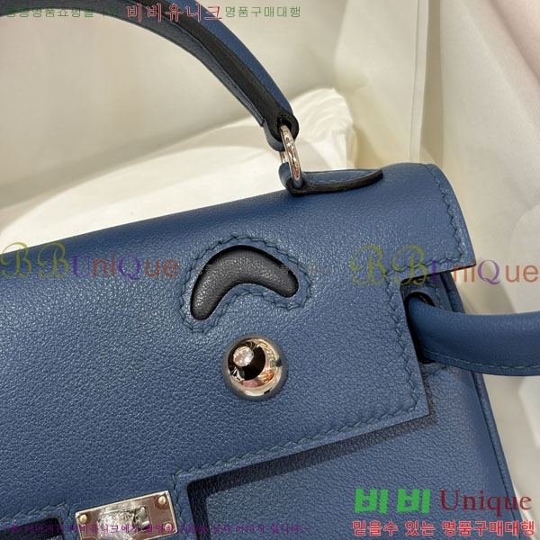 #�����޽� �̸� �� HE6157090-8
