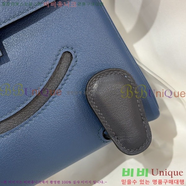 #�����޽� �̸� �� HE6157090-8