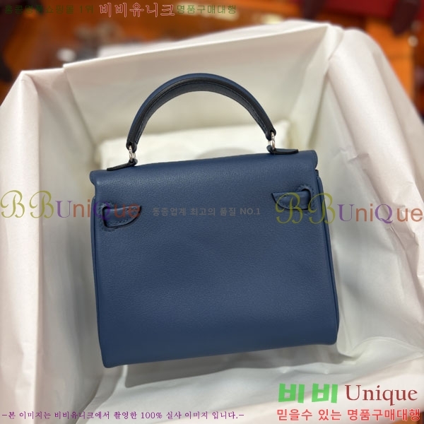 #�����޽� �̸� �� HE6157090-8