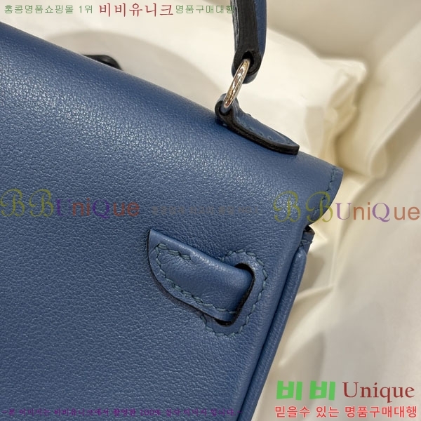 #�����޽� �̸� �� HE6157090-8