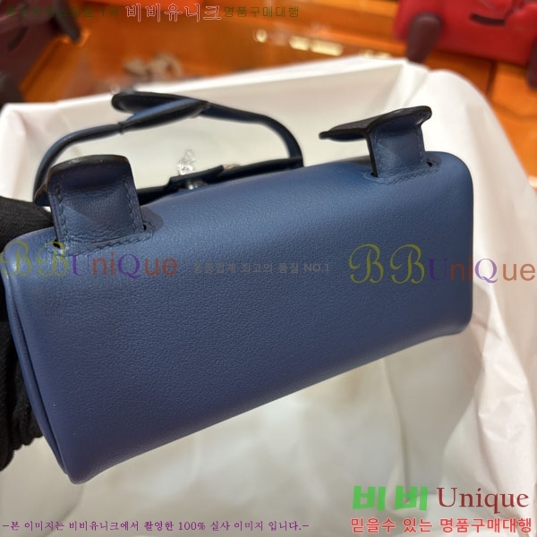 #�����޽� �̸� �� HE6157090-8