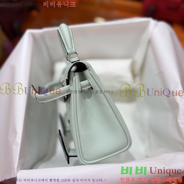 #�����޽� �̸� �� HE6157090-10