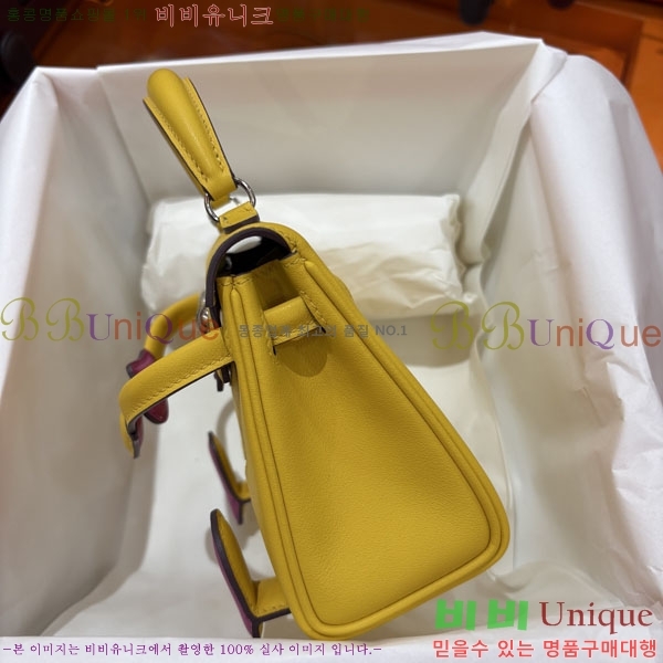 #�����޽� �̸� �� HE6157090-12