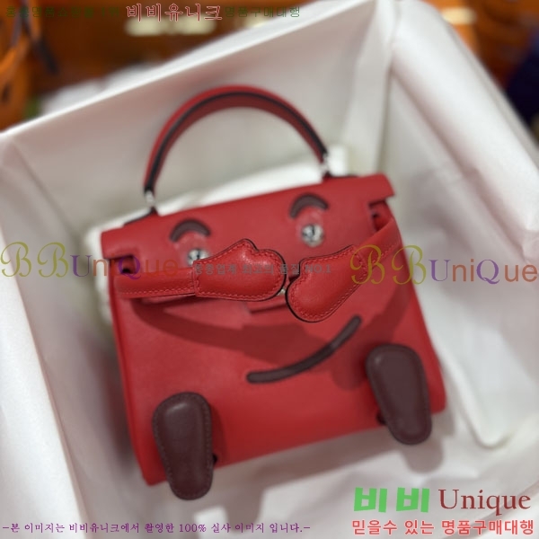 #�����޽� �̸� �� HE6157090-13