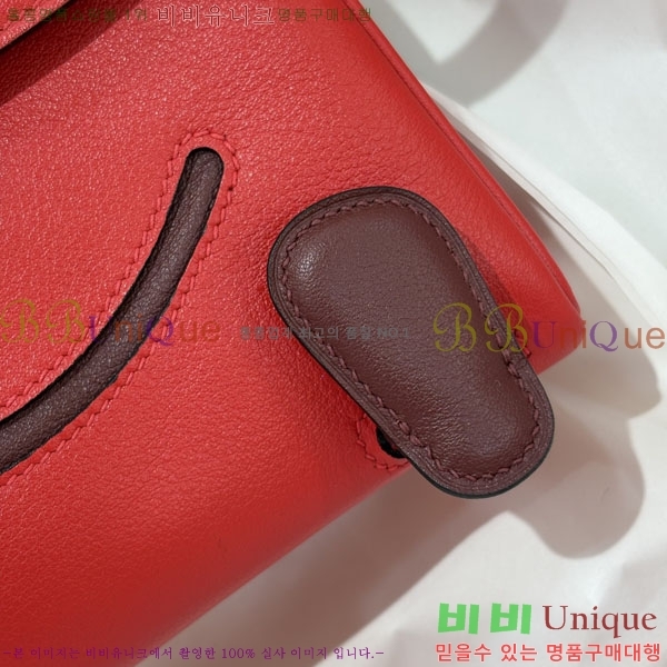 #�����޽� �̸� �� HE6157090-13