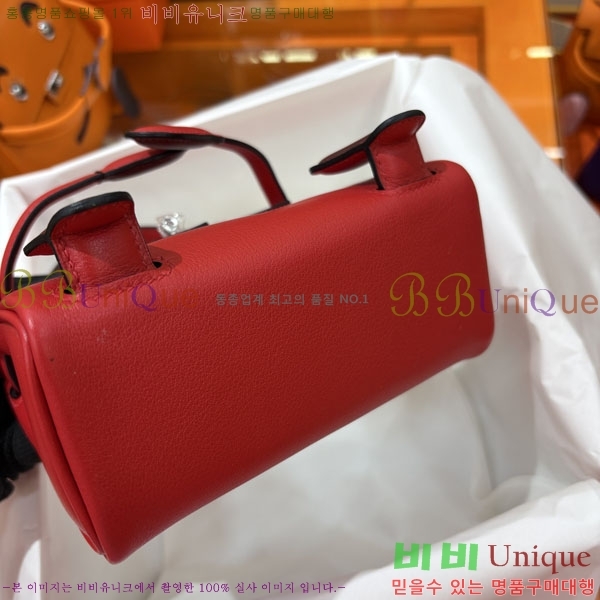 #�����޽� �̸� �� HE6157090-13